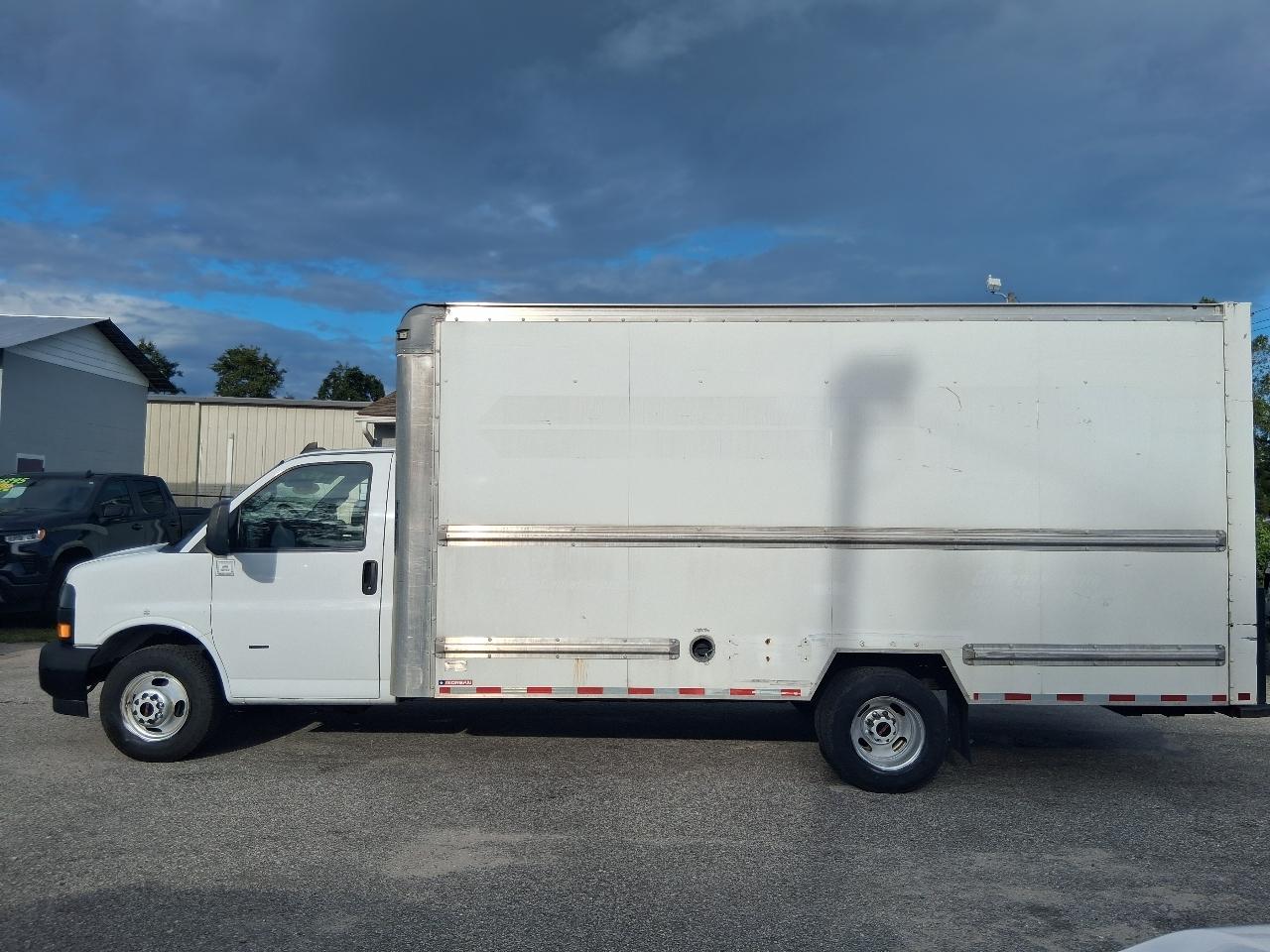 gmc savana cutaway 2021 7GZ37TC7XMN011375 image gmc savana cutaway 2021 7GZ37TC7XMN011375 image
